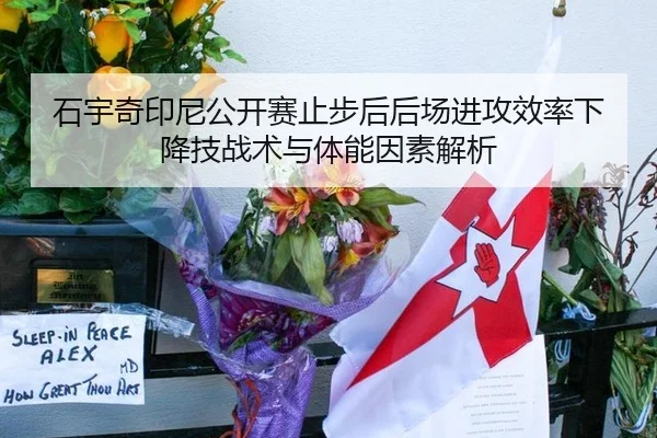石宇奇印尼公开赛止步后后场进攻效率下降技战术与体能因素解析