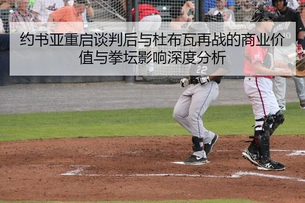 约书亚重启谈判后与杜布瓦再战的商业价值与拳坛影响深度分析